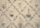 Susan Graham
                                              porcelain toile sugar
                                              sculpture tower cell phone
                                              wallpaper