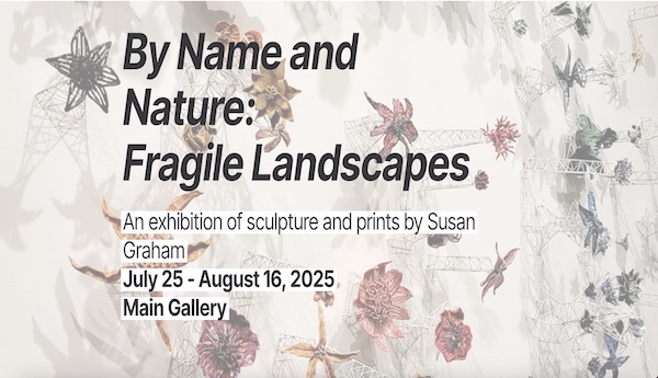 container garden installation