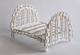 susan graham bed
                                                sculpture insomnia
                                                porcelain